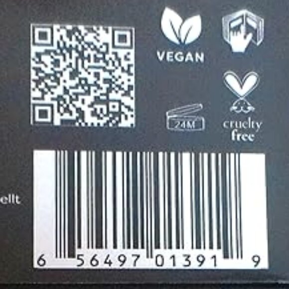 PROFUSION COSMETICS Face 41 pc Full Face Palette Beauty set📦🏃🏻💨⚡🚚 - Picture 15 of 16